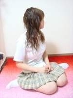 みいなのプロフィール写真