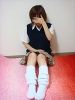 かよのプロフィール写真