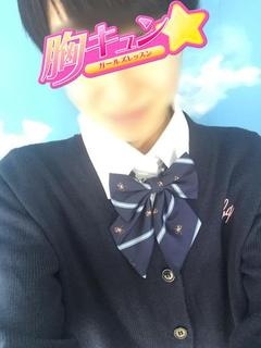 みとのプロフィール写真