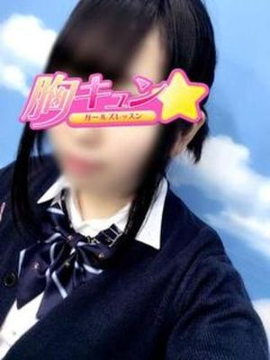 みるきーのプロフィール写真