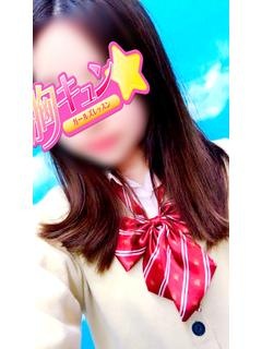 まなのプロフィール写真