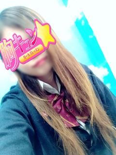 のあのプロフィール写真