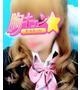 るんのプロフィール写真