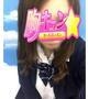 じゅりのプロフィール写真
