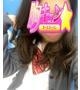 あずのプロフィール写真