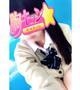あんずのプロフィール写真