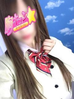みさのプロフィール写真