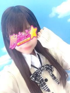 まりやのプロフィール写真
