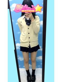 かえでのプロフィール写真