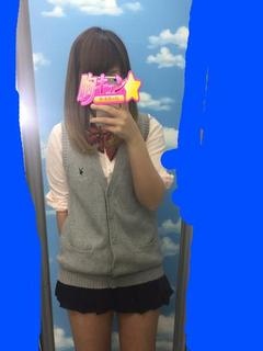 いふのプロフィール写真