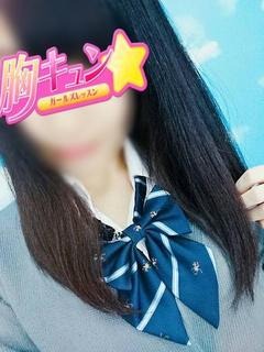 みうのプロフィール写真