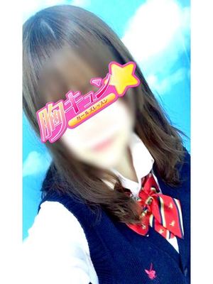 みにぃのプロフィール写真