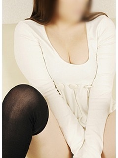 さきのプロフィール写真