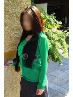 さゆりのプロフィール写真
