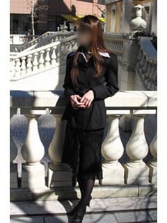 さやかのプロフィール写真