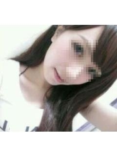 はるのプロフィール写真