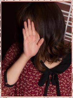 ひなのプロフィール写真
