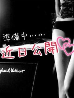りりかのプロフィール写真