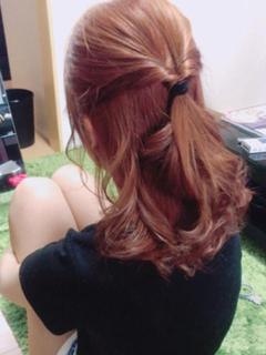 しずくのプロフィール写真