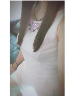 ミルクのプロフィール写真