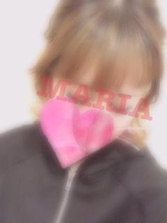 マリアのプロフィール写真