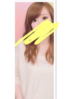しいなのプロフィール写真