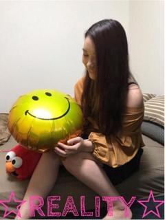 のぞみのプロフィール写真