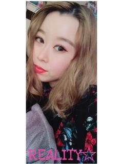 ななのプロフィール写真