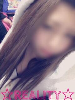 あすかのプロフィール写真