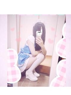 みかんのプロフィール写真