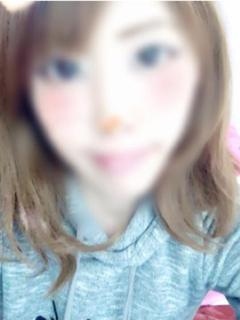 まいのプロフィール写真