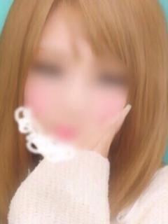 れみのプロフィール写真