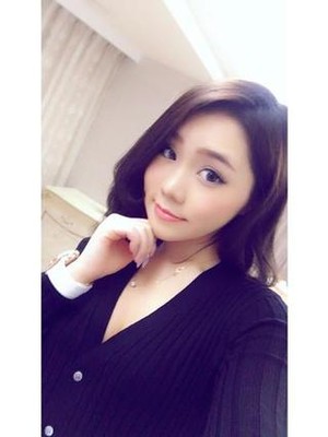 かえでのプロフィール写真