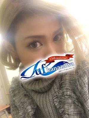 れののプロフィール写真