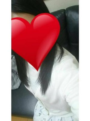 わかのプロフィール写真