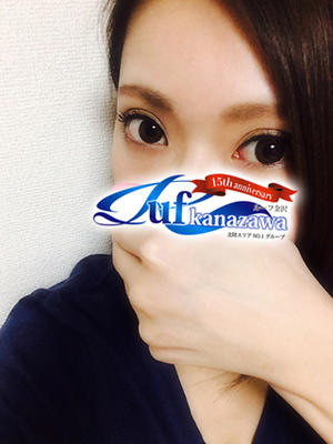 ゆきのプロフィール写真