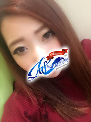 みさきのプロフィール写真