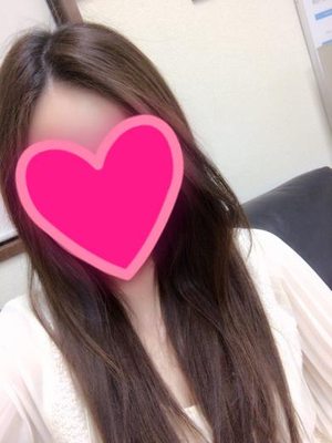 きらりのプロフィール写真