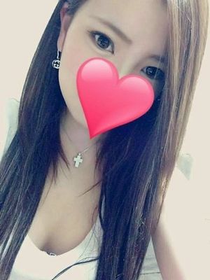 きらりのプロフィール写真