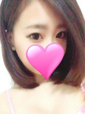 しるくのプロフィール写真