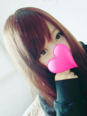ましろのプロフィール写真