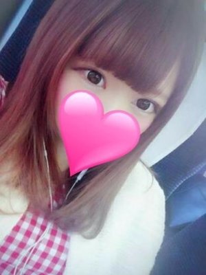 あいかのプロフィール写真