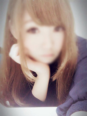 みづのプロフィール写真