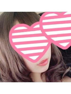 くうなのプロフィール写真