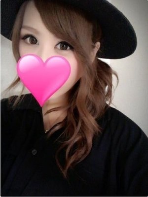 ゆあんのプロフィール写真