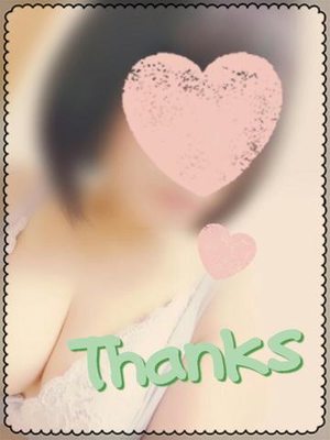 たまのプロフィール写真