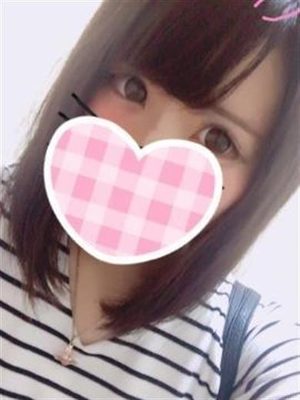 みすずのプロフィール写真