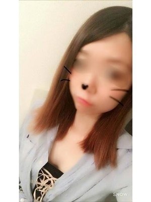 かりあのプロフィール写真