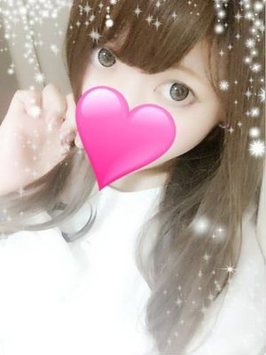なるのプロフィール写真