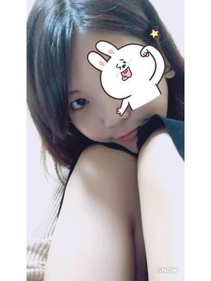あかねのプロフィール写真